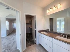 Photo of 8211 Knoxville TRL