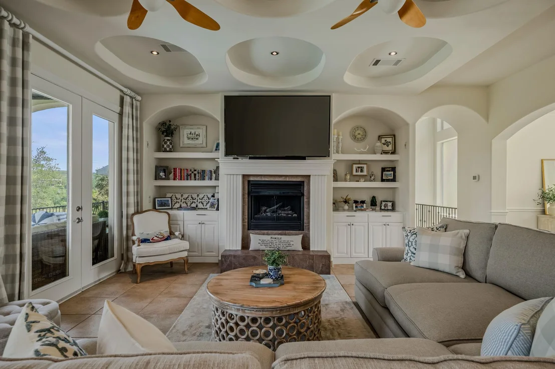 Photo of 10211 Middle Darleen