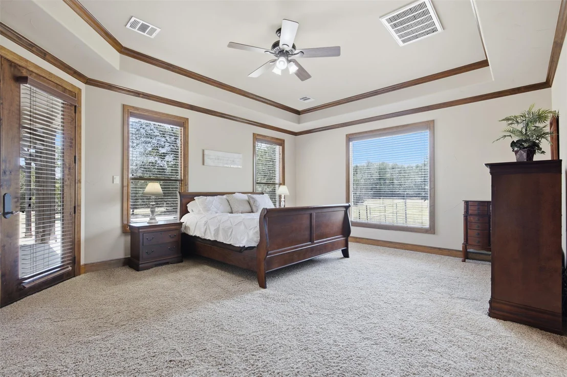 Photo of 438 Patricia RD