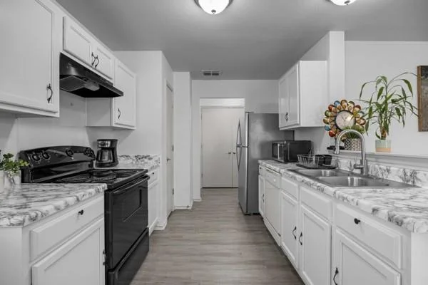 Photo of 8710 Davis Oaks TRL