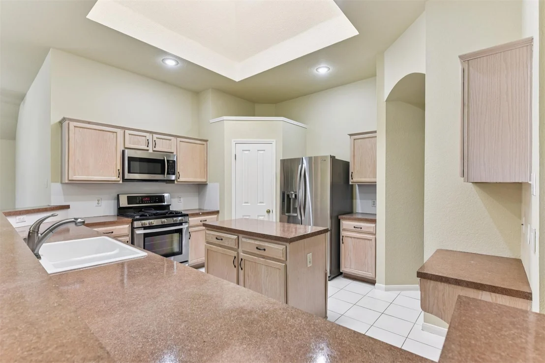 Photo of 412 Settlers Valley DR
