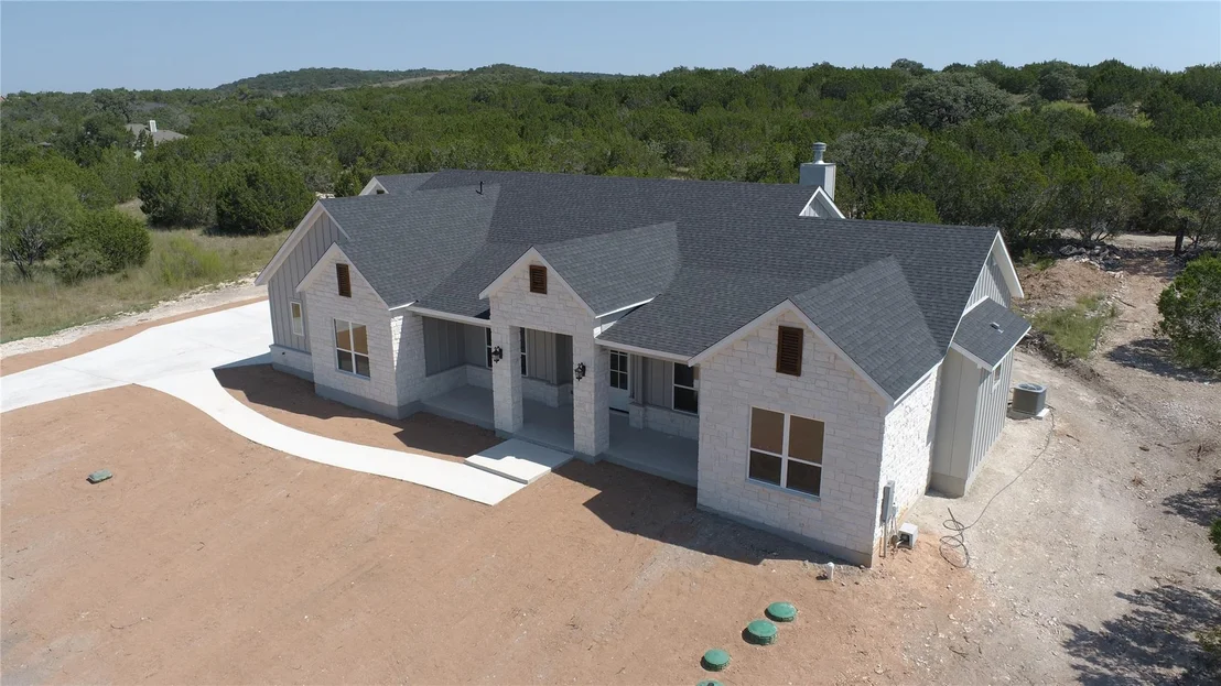 Photo of 436 Murphy DR