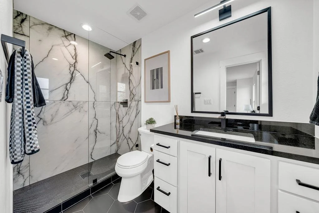 Photo of 1450 Hawthorne LOOP