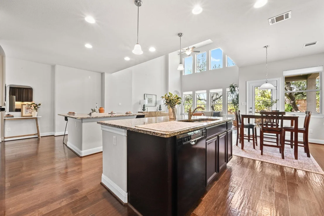 Photo of 15932 Cinca Terra DR