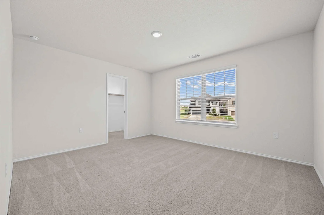 Photo of 10403 Choctaw Print WAY