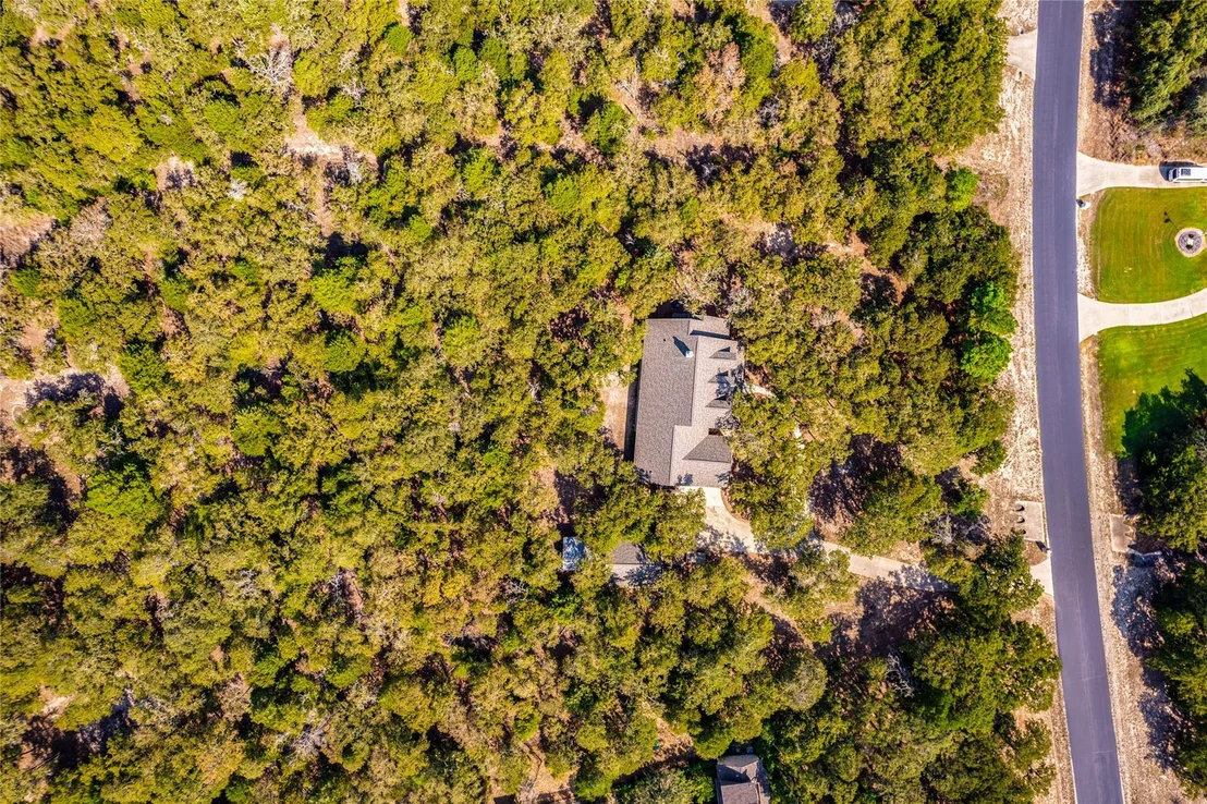 Photo of 517 Arbors CIR