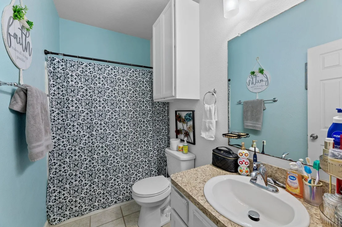 Photo of 618 Northern TRL
