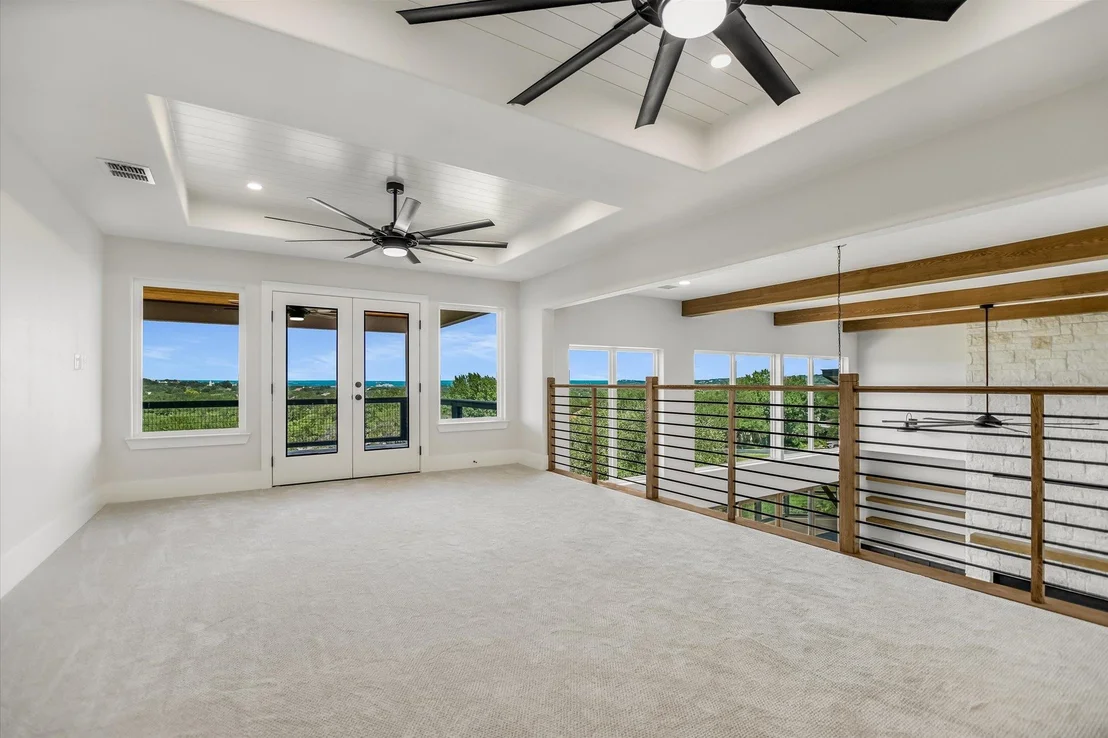 Photo of 101 Silver Way