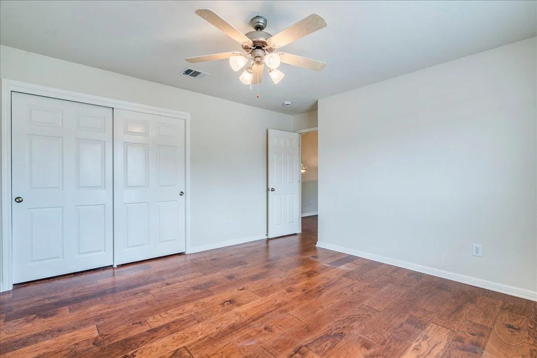 Photo of 11101 Sandstone TRL