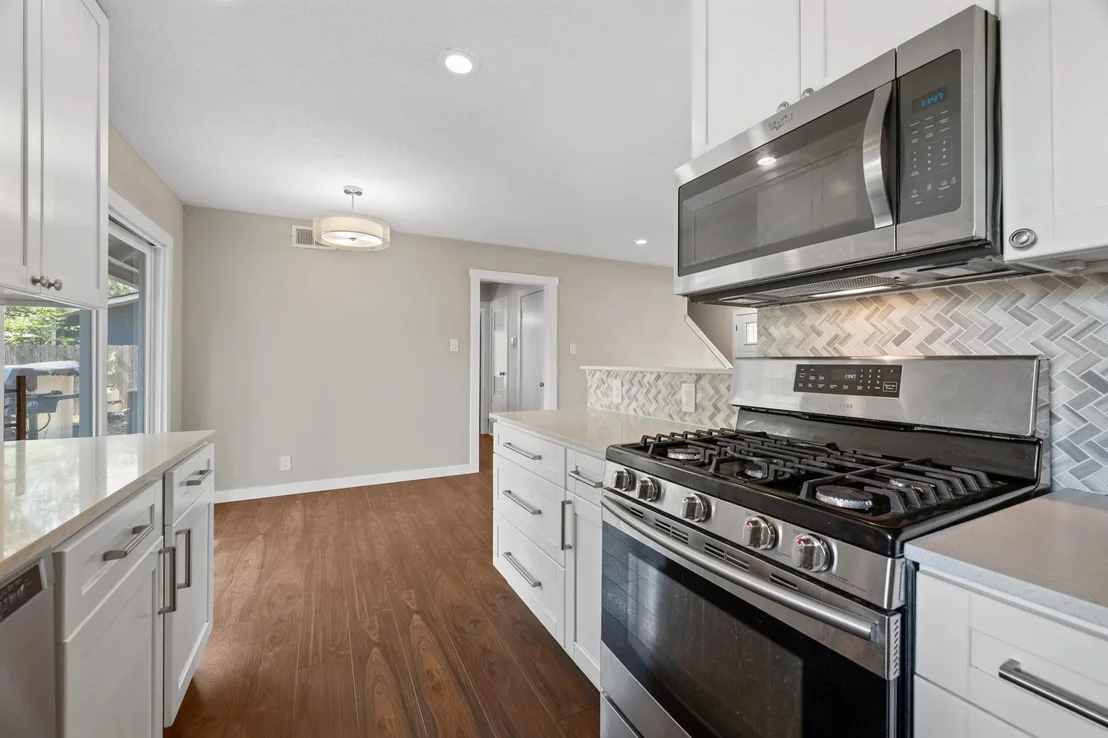 Photo of 1801 Ohlen RD