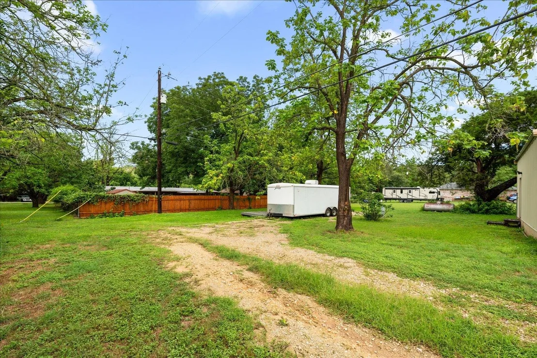 Photo of 601 Robin Nest