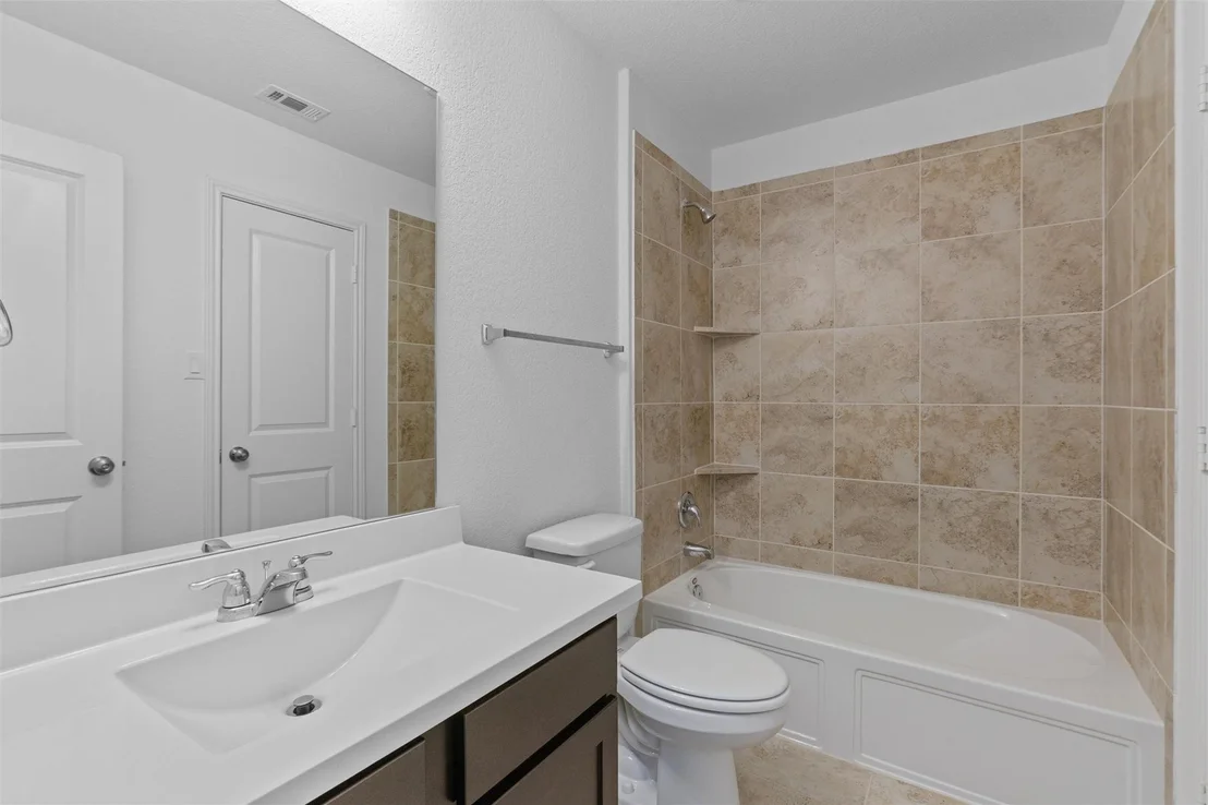 Photo of 1324 Chad DR