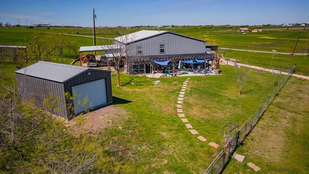 Photo of 941 County Road 405