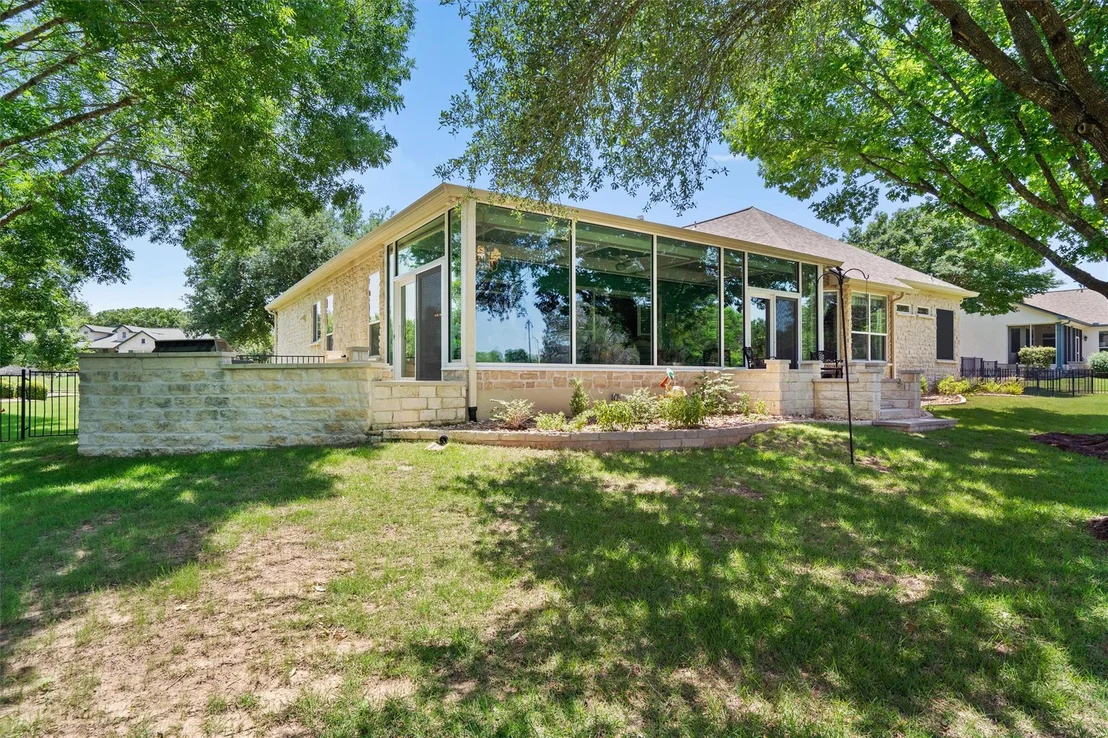 Photo of 115 Durango TRL