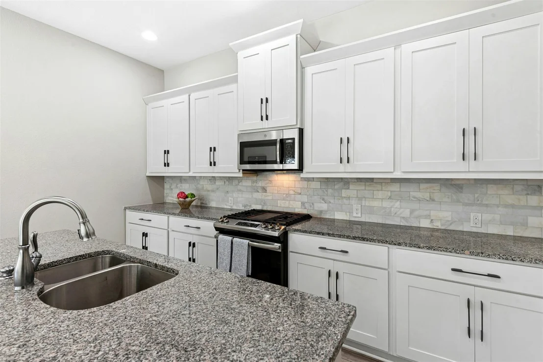Photo of 341 Crossvine TRL