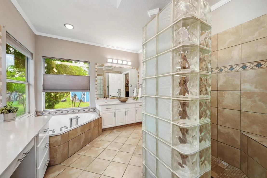 Photo of 16009 Arbor TRL