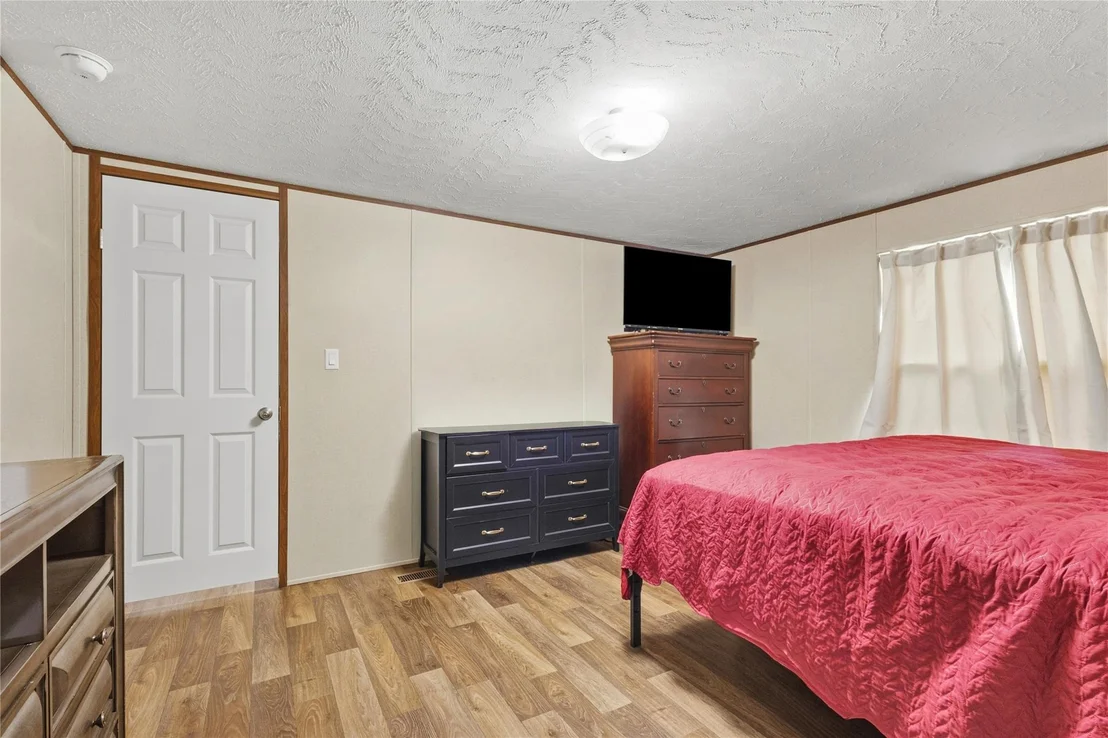 Photo of 145 Arosa DR