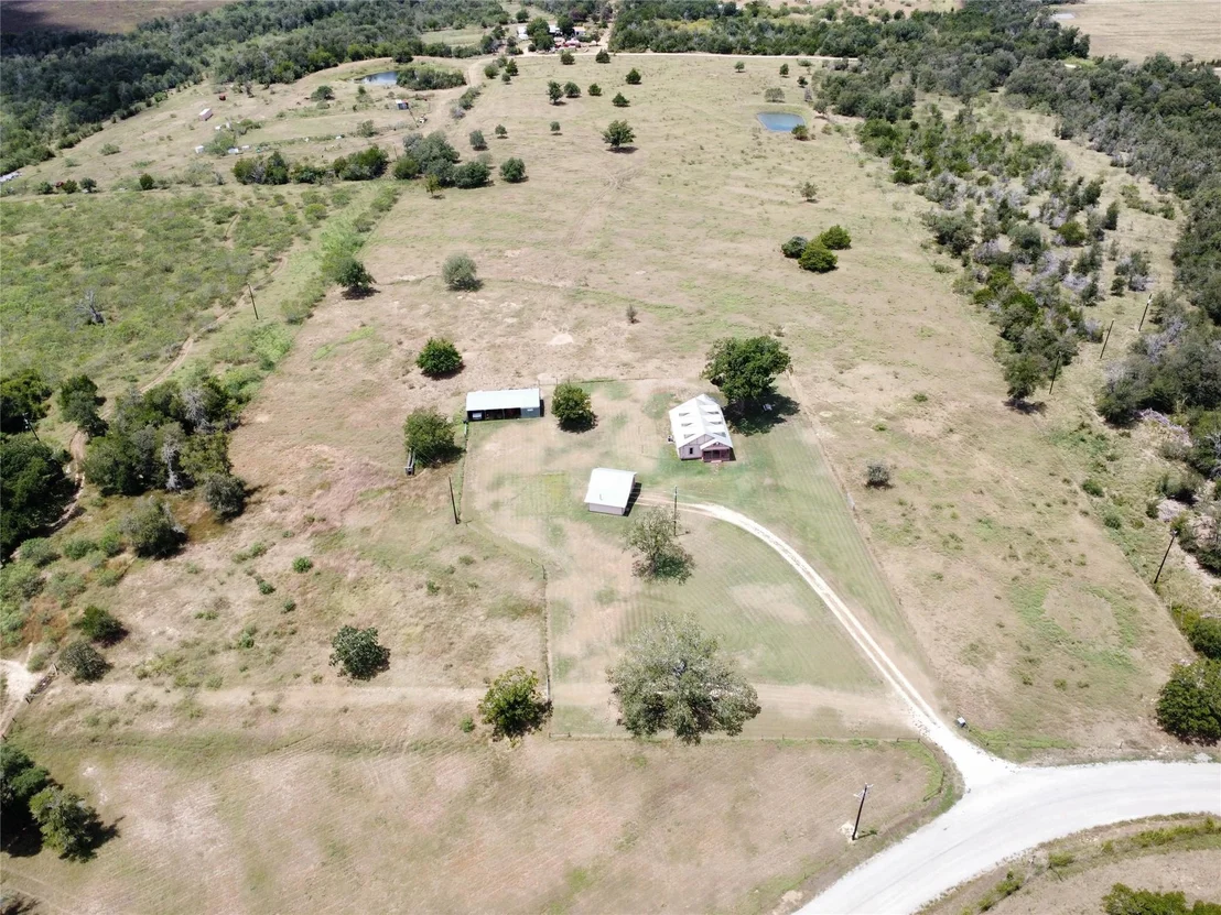 Photo of 326 Bartsch LN