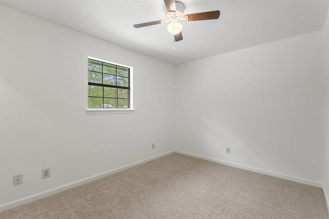 Photo of 111 & 105 Sendero BLVD