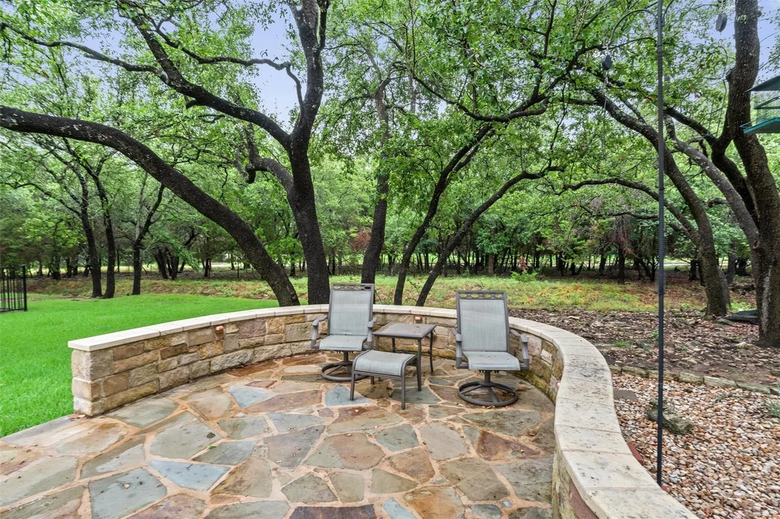 Photo of 414 Deer Meadow CIR