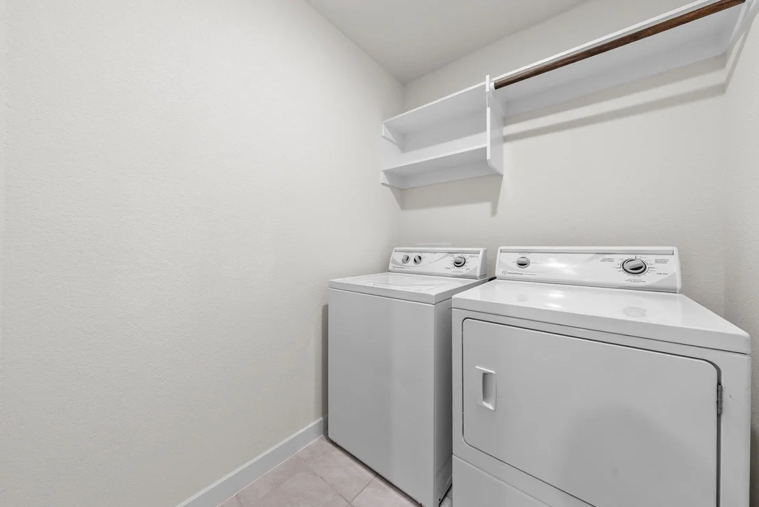 Photo of 136 Gidran TRL