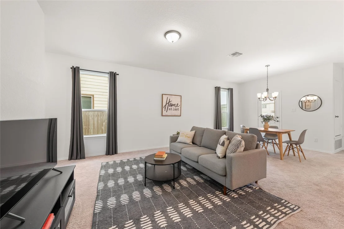 Photo of 14504 James Buchanan ST