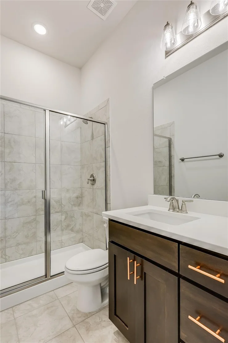 Photo of 412 Texon DR