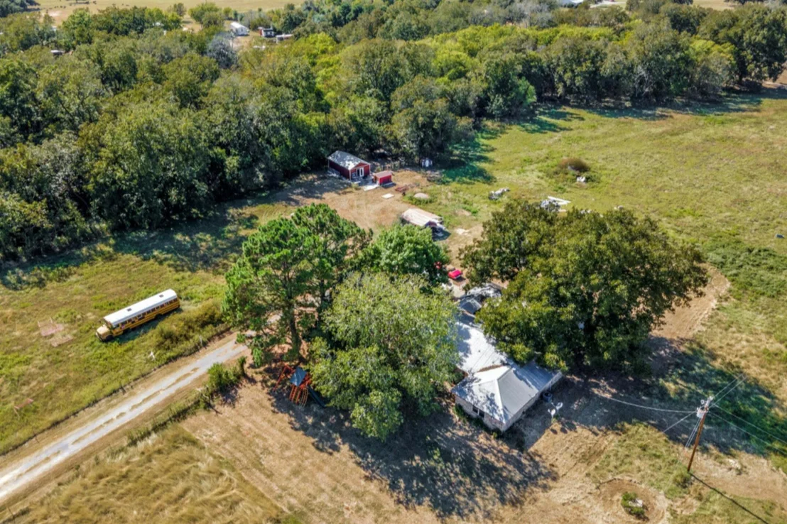 Photo of 610 Pleasant Grove RD
