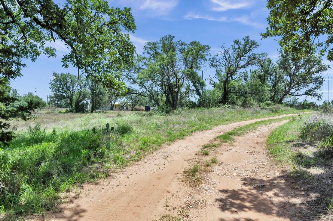 Photo of 268 Valley Ranch Circle