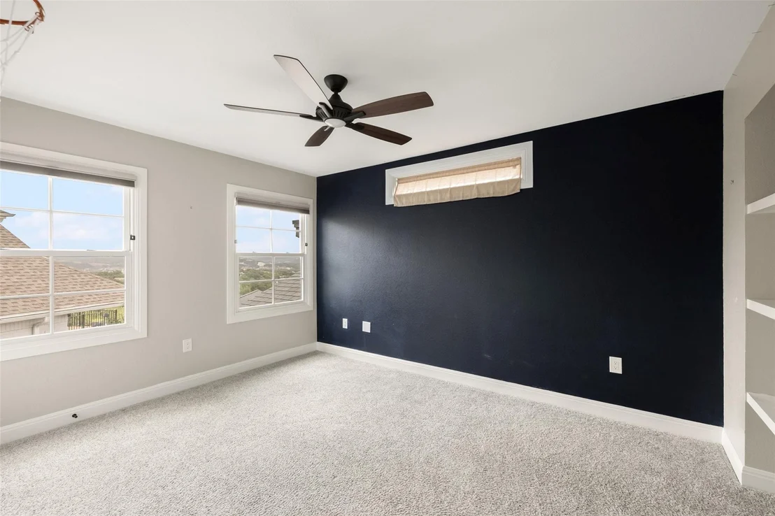 Photo of 5802 Cannonade CT