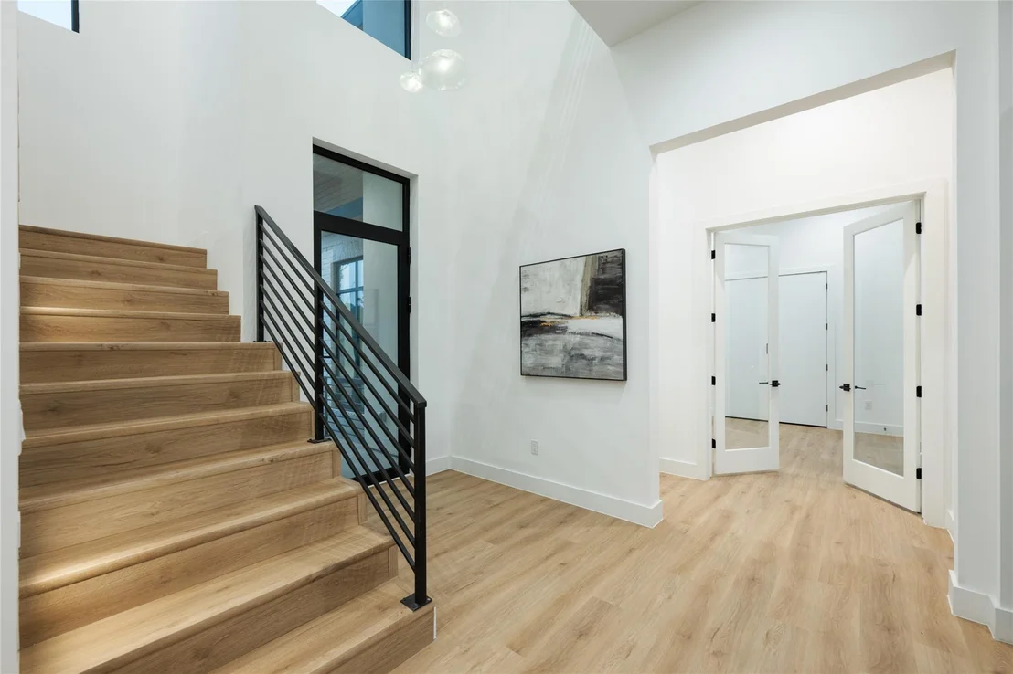 Photo of 1108 Castile RD