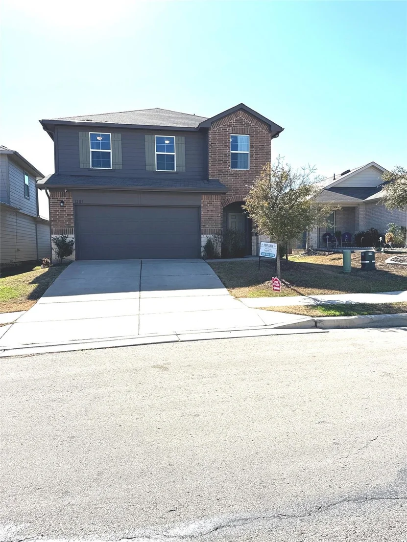 Photo of 12115 Rosinca RD