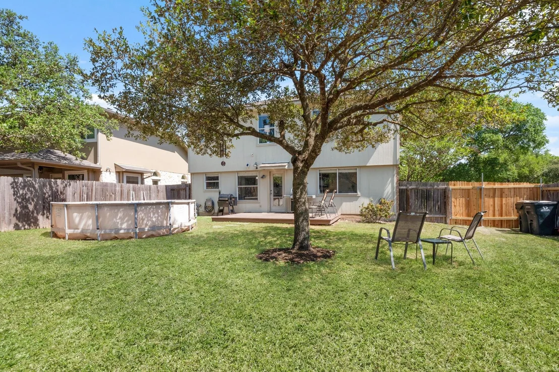 Photo of 1204 Pine Portage LOOP