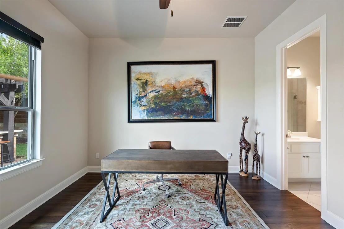 Photo of 6121 Osceola TRL