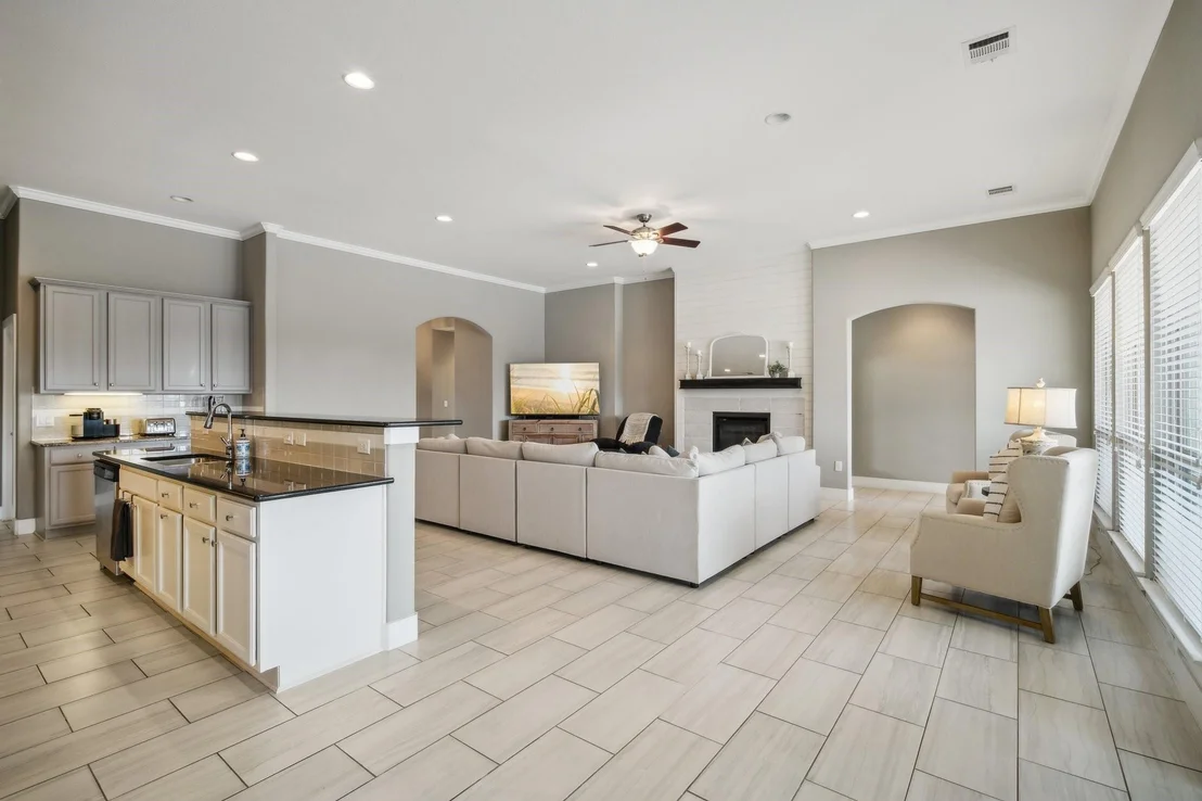 Photo of 281 Chisholm TRL