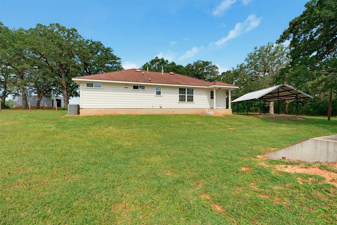 Photo of 266 County Road 307
