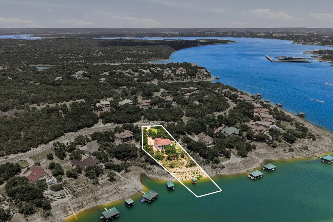 Photo of 1307 Osprey Ridge LOOP