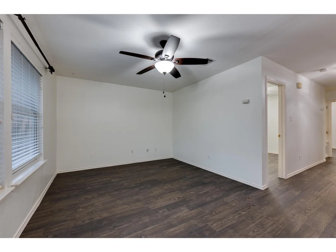 Photo of 12749 Council Bluff DR