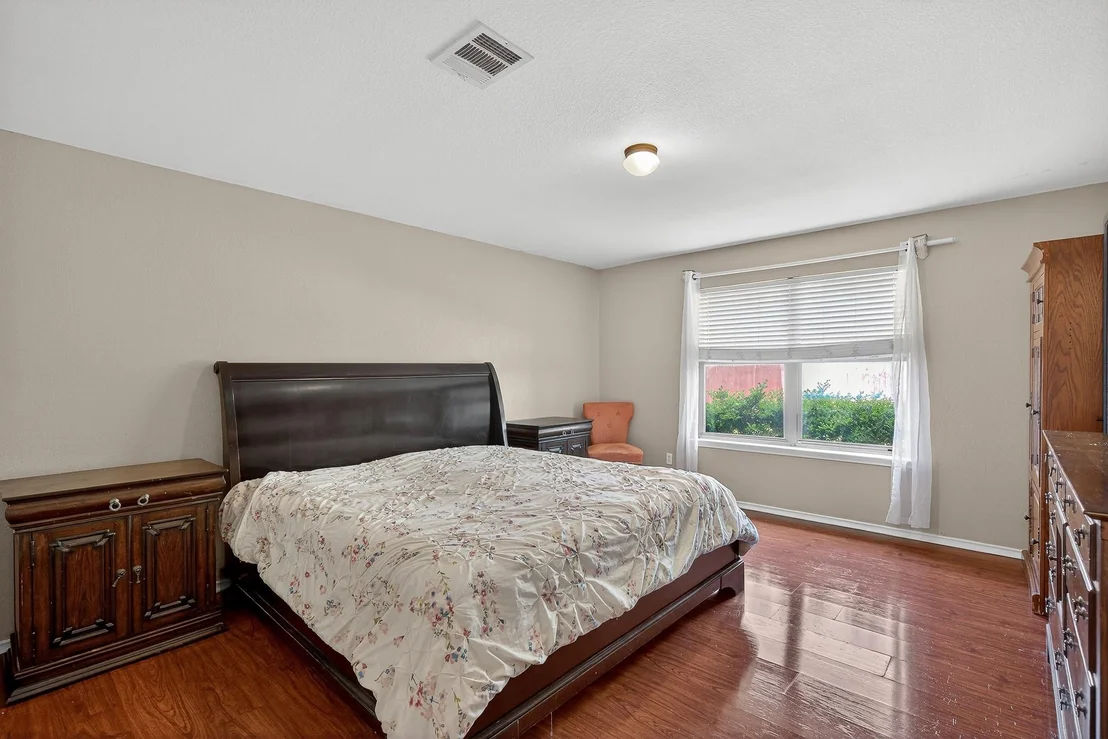 Photo of 1205 Apollo CIR