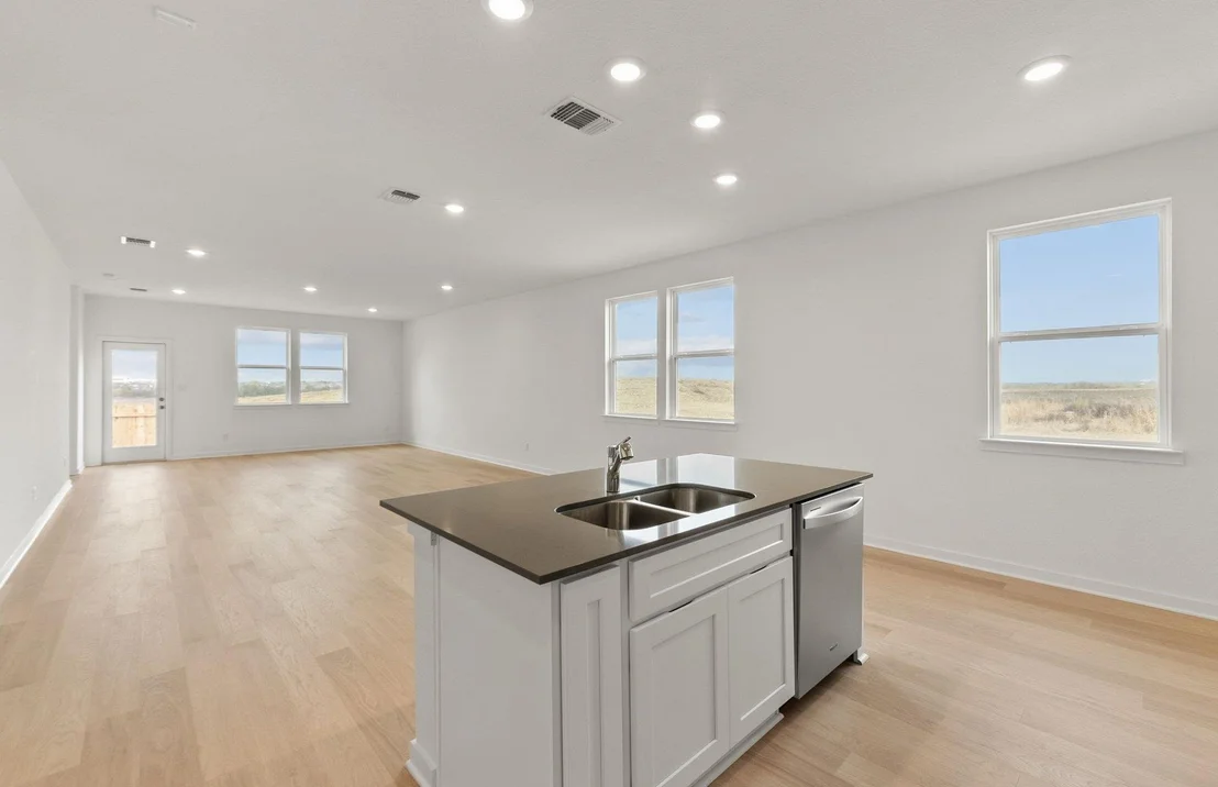 Photo of 408 Sullivan WAY