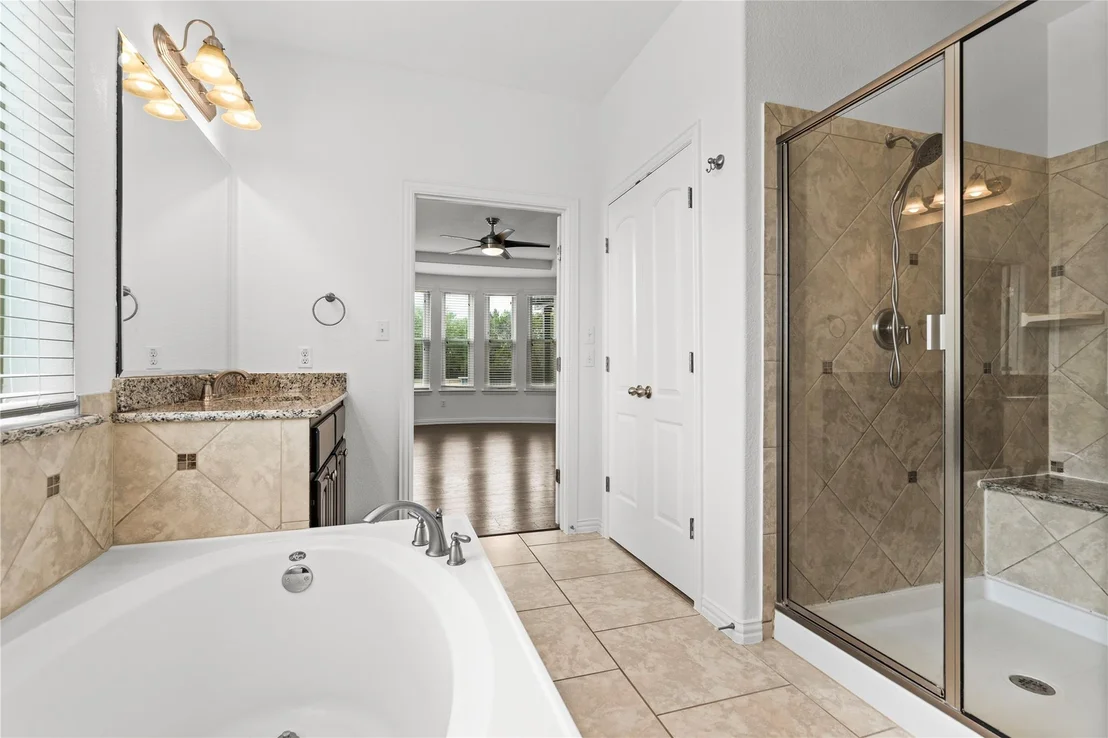 Photo of 13116 Bismark DR