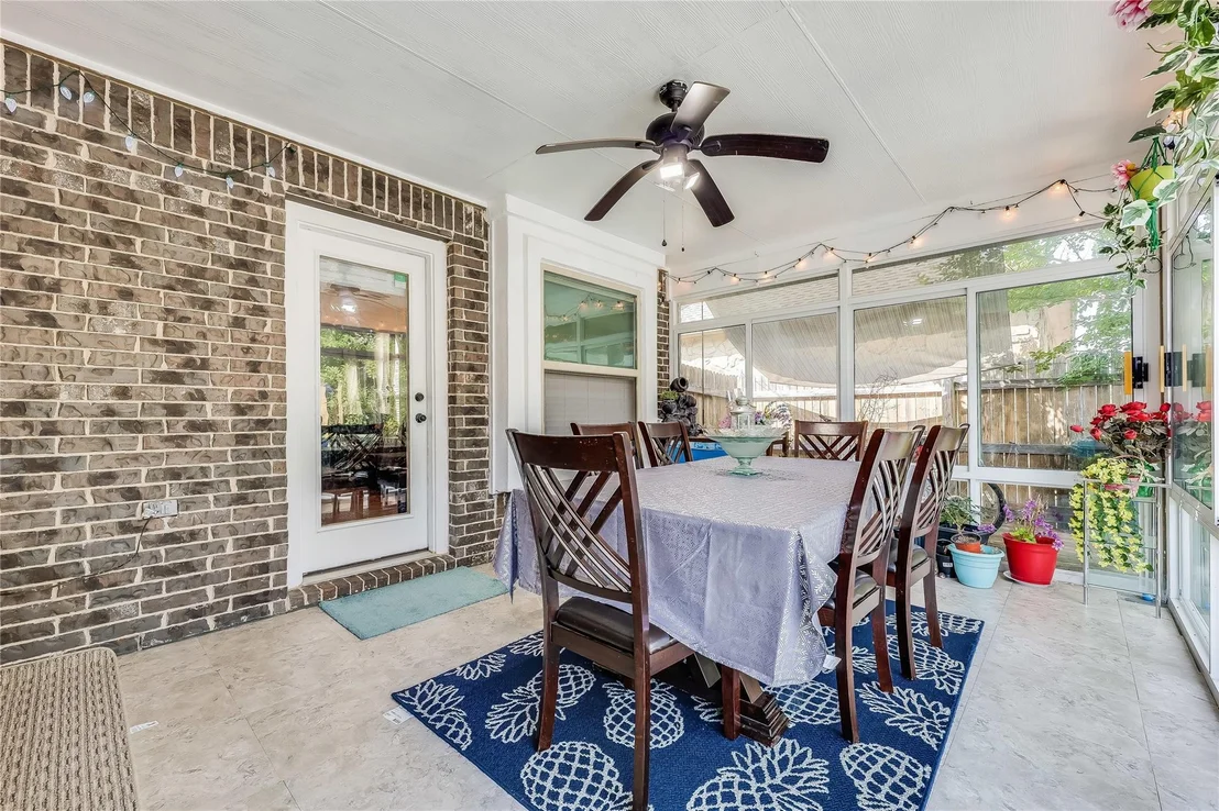 Photo of 2509 Muzzie LN