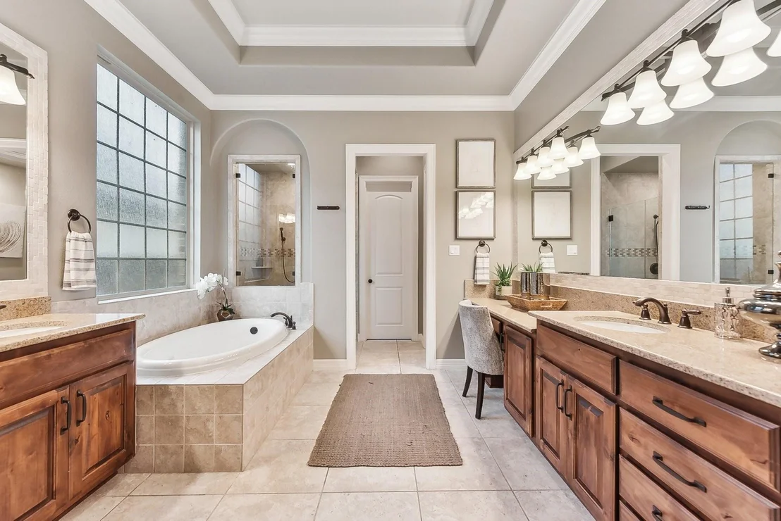 Photo of 2120 Park Place CIR