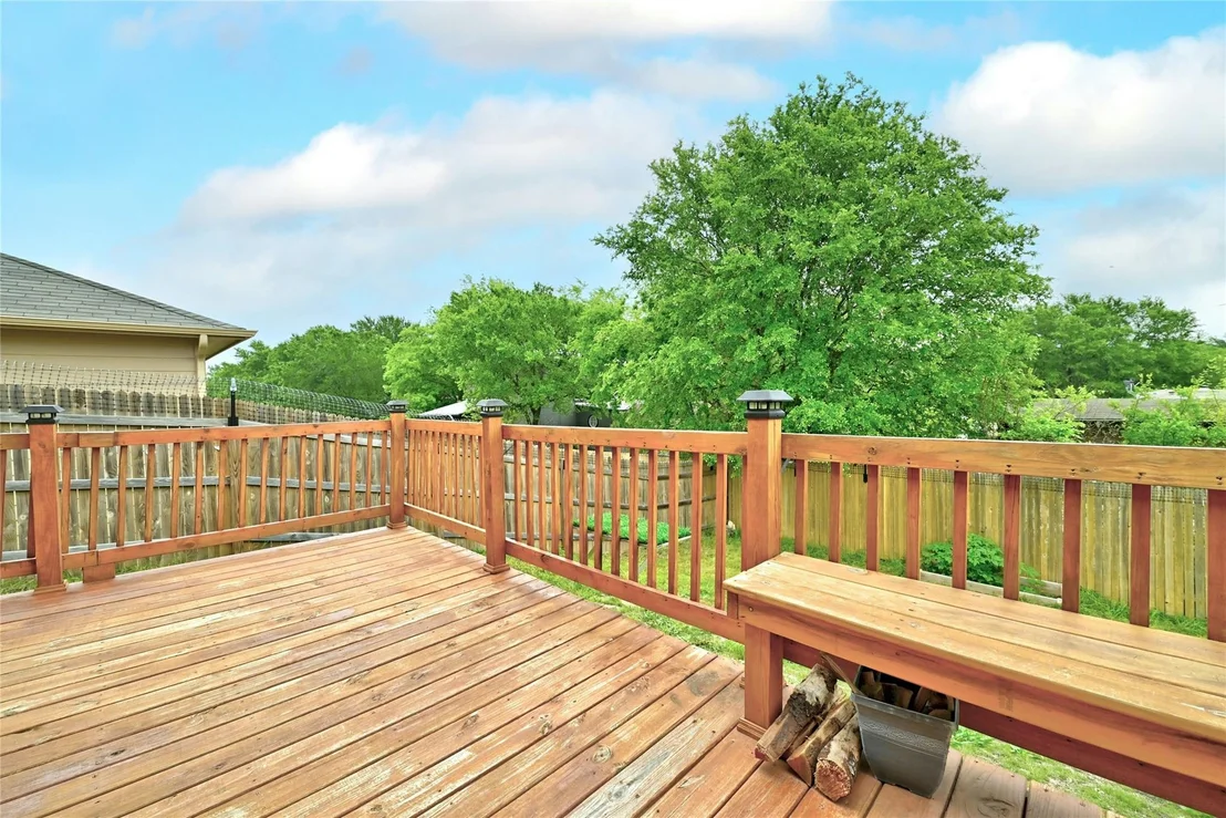 Photo of 6301 Wideleaf DR