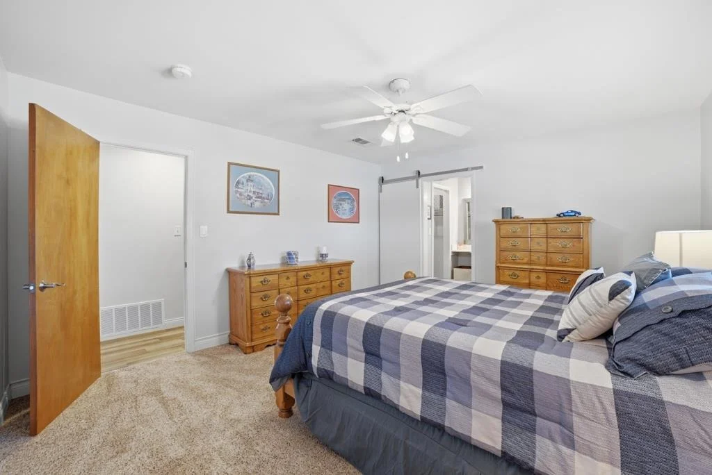 Photo of 2006 Mimosa DR