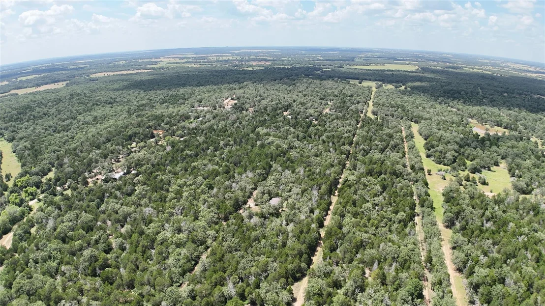 Photo of TBD Lot 15 Pecan ST