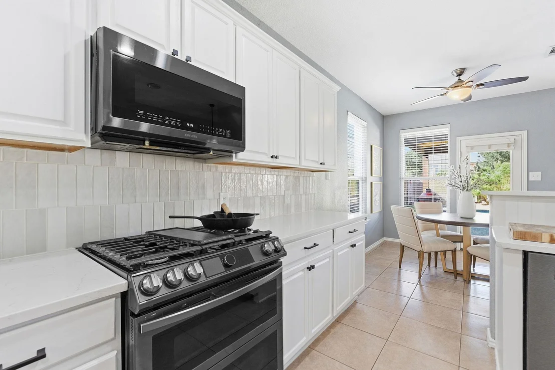 Photo of 1209 Alpine Mountain DR