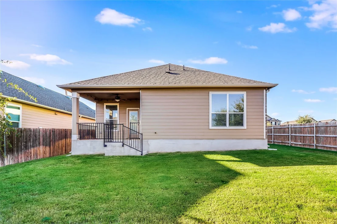 Photo of 220 Rocroi DR