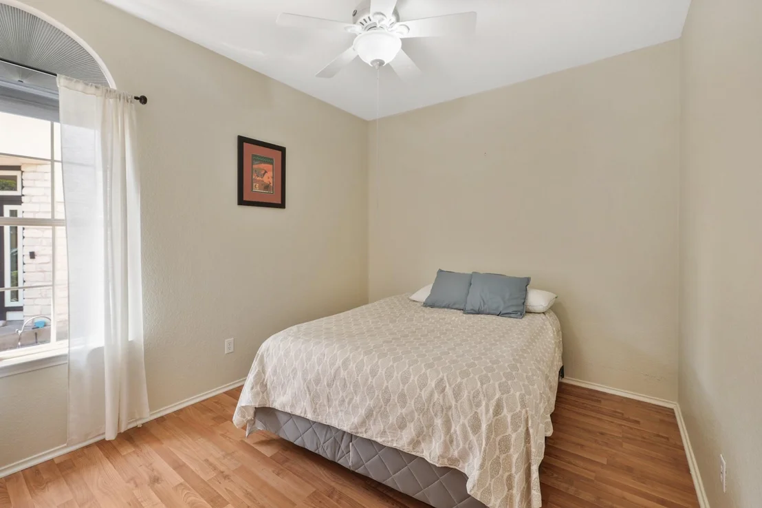 Photo of 9408 Notches DR