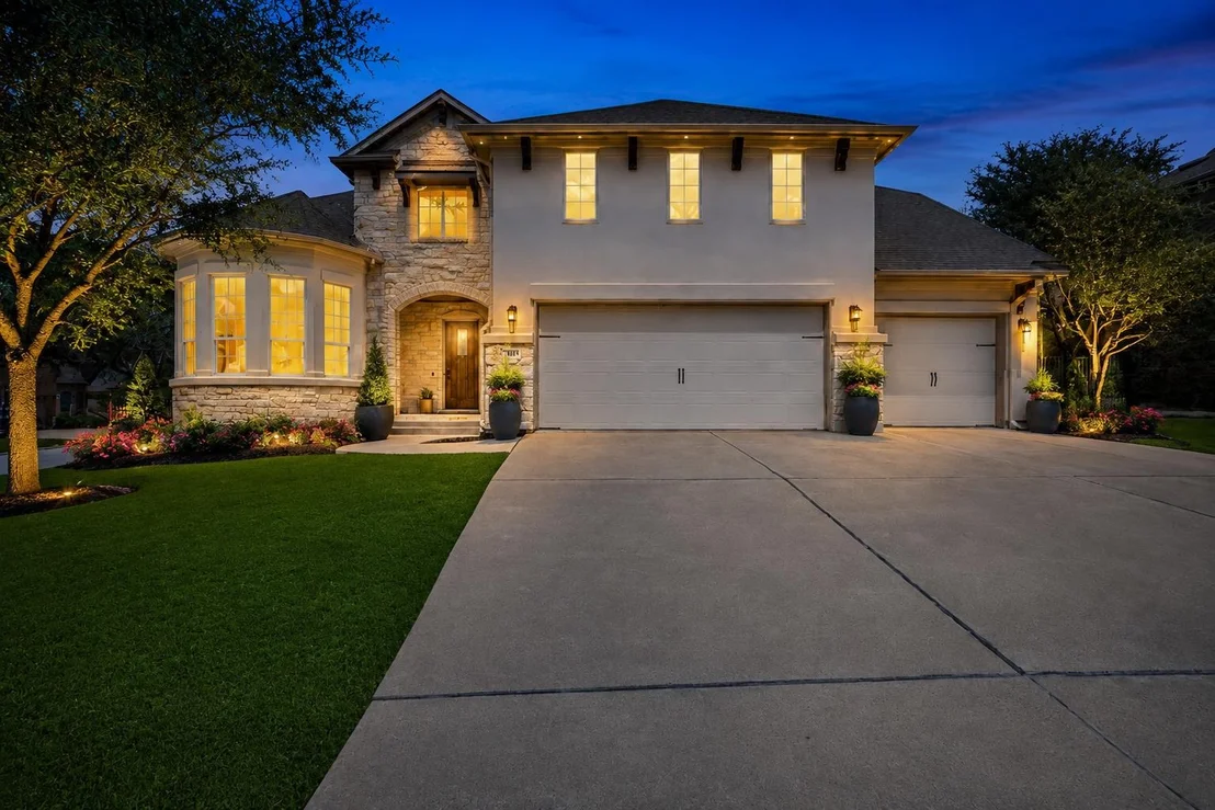 Photo of 16724 Cory Cactus DR